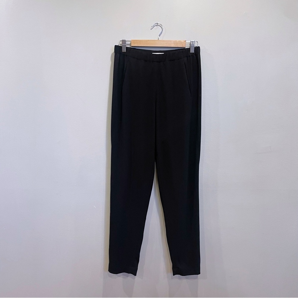 Babaton Cohen Pants